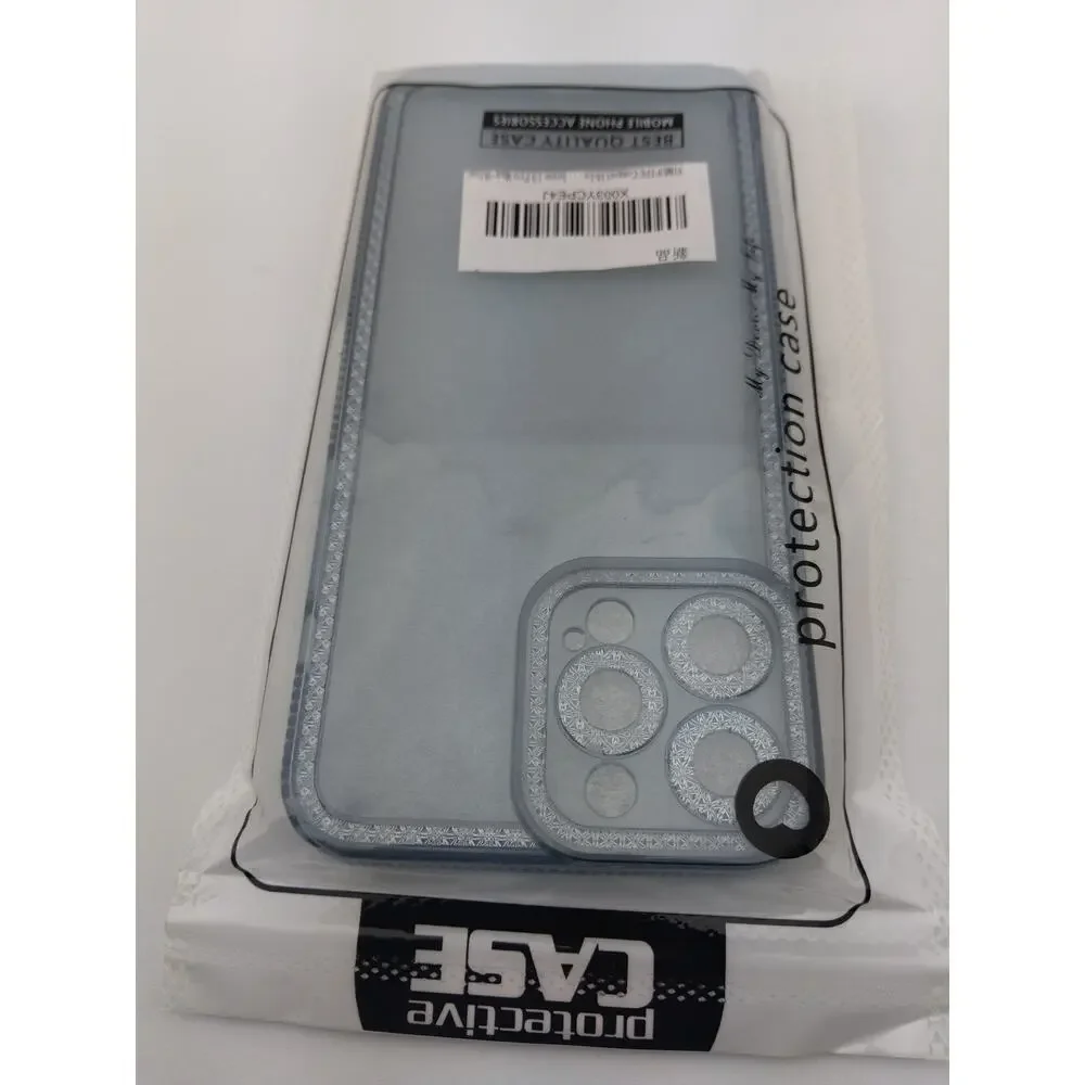 PROMAX iphone case